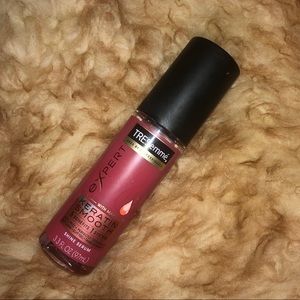 Tresemme Hair Oil